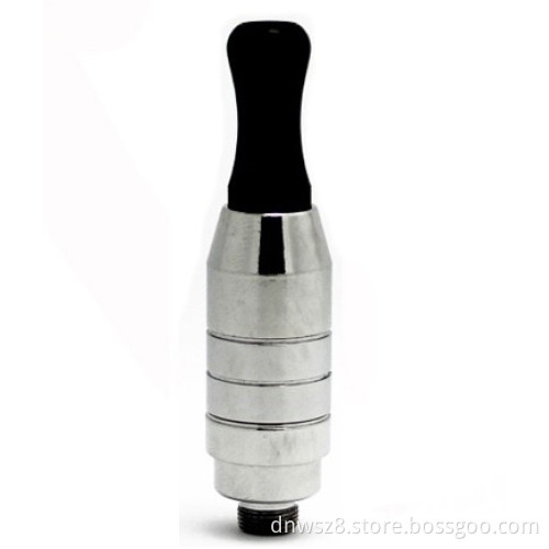 Bully Atomizer
